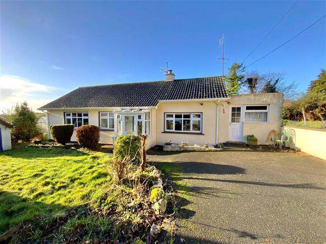 Thomastown, Arklow, Wicklow, historical listing image 1