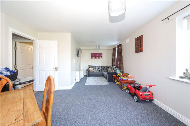 143 Crann Nua,Edenderry Road,Portarlington, historical listing image 4