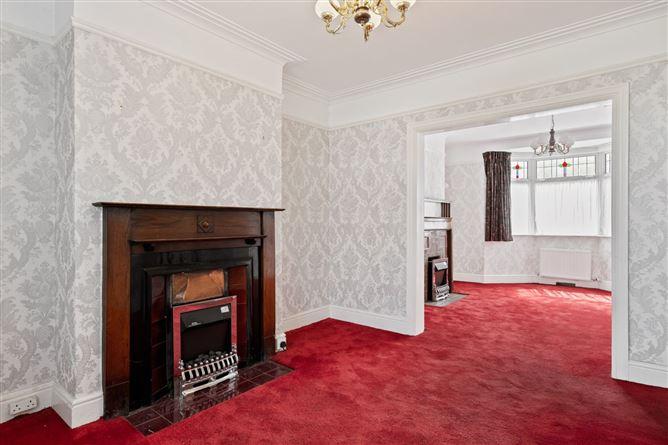 2, Ardagh Road, Dublin 12, historical listing image 4
