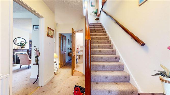 19, Verbena Avenue, Co. Dublin, historical listing image 2