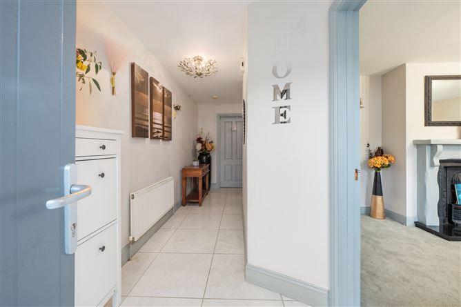 15 Hazel Brooke, Spa Glen, Mallow, Co. Cork, historical listing image 2