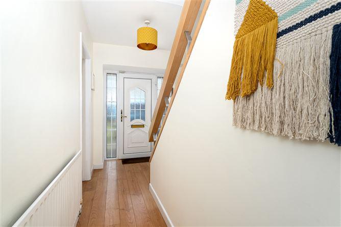 38 Glenpark Road, Palmerstown, Dublin 20, historical listing image 3