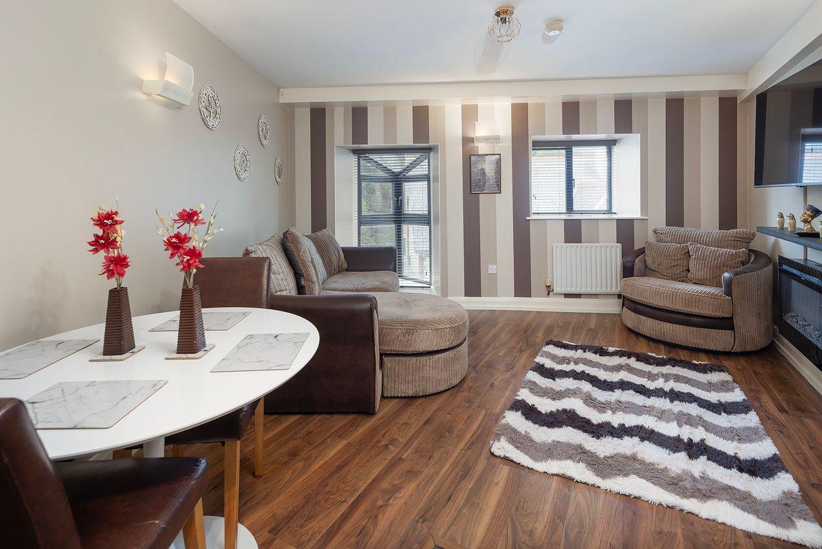 23 Charleston Maltings, Bailick Road, Midleton, Cork, historical listing image 2