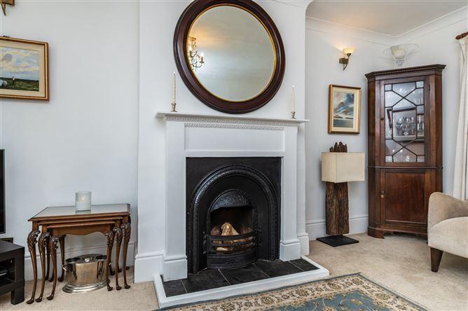 Willow Brook, Grangemore, Kilcullen, Co. Kildare, historical listing image 3