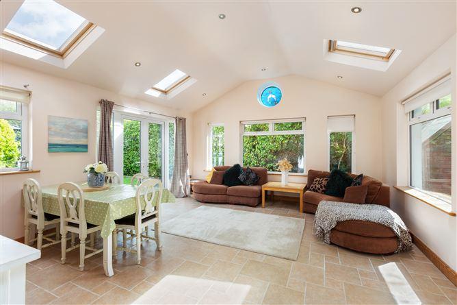41 Seaview, Ardamine, Co. Wexford, historical listing image 4