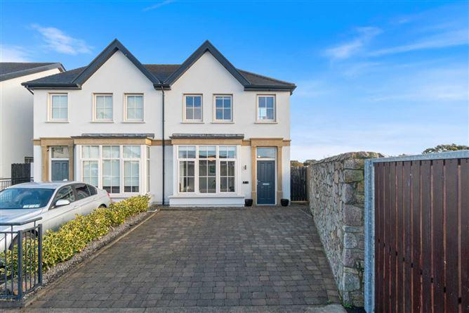 11 Maoilín, Ballymoneen Road, Knocknacarra, Co. Galway, H91RWX7, historical listing image 1
