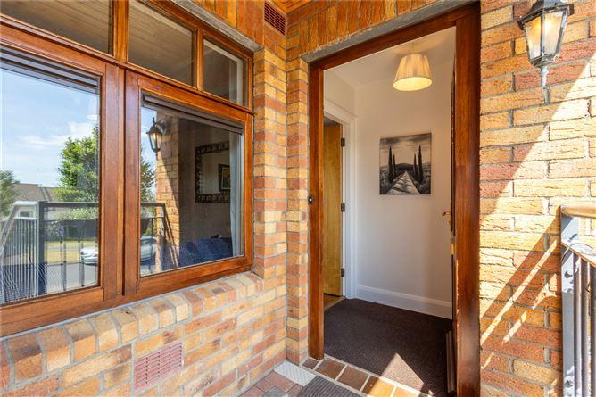 303 Charlesland Park, Greystones, Co. Wicklow, historical listing image 2