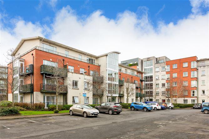 Apartment 34, Premier Square, Finglas, Dublin 11, D11RD60, historical listing image 1