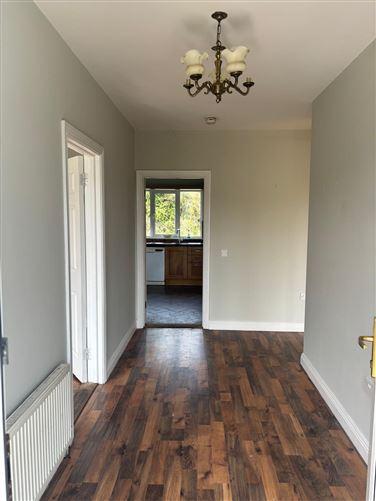 Cloonagh Carrowbehy, Castlerea, Roscommon, historical listing image 6