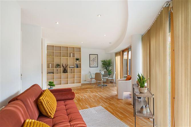 Apartment 4, Hall Milltown Avenue, Dublin 6, historical listing image 2