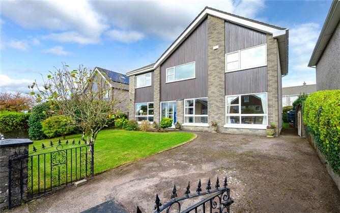 3, Bishopscourt Hill, Co. Cork, historical listing image 1