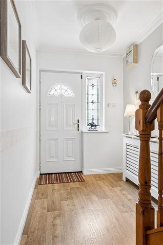 33, Glencairn Lawn, Dublin 18, historical listing image 3