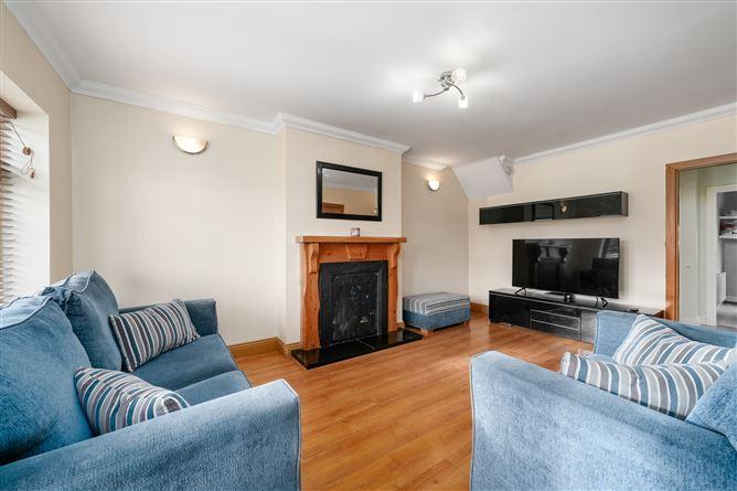 29 Parkhill West, Kilnamanagh, Dublin 24, historical listing image 6