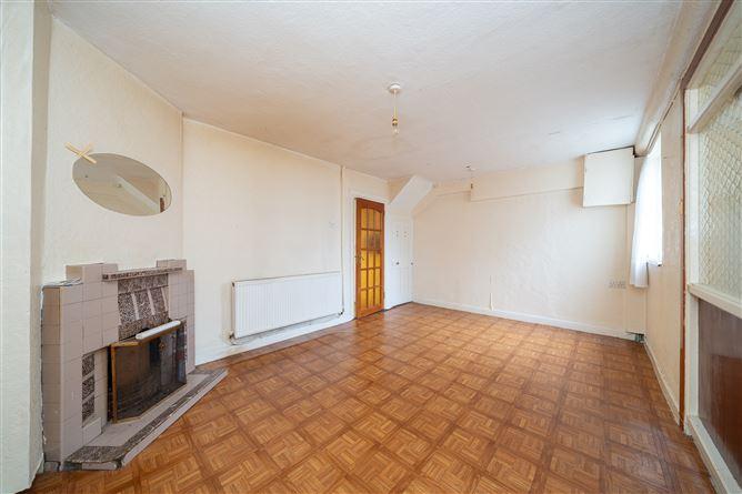 51, Ballyfermot Avenue, Dublin 10, historical listing image 5