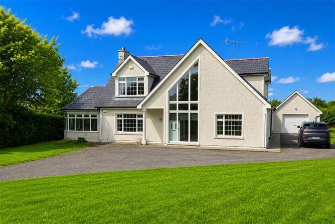 2 Rooskey Lock, Roosky, Carrick-on-Shannon, Leitrim, historical listing image 1