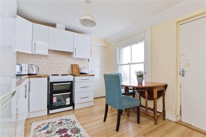22, Faulkners Terrace, Dublin 8, historical listing image 6