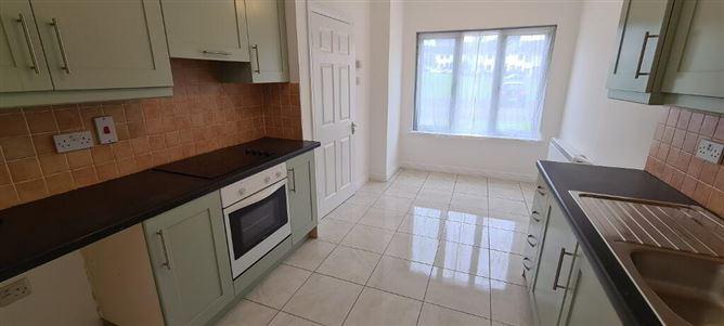 12 Maigh Glas, Lis Cara, Carrick-on-Shannon, Co. Leitrim, historical listing image 2