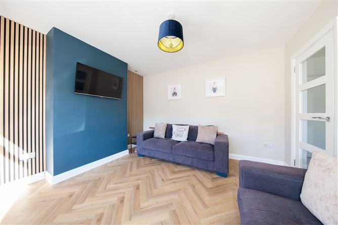 30 Elm Mount Road, Beaumont, Dublin 9, historical listing image 5