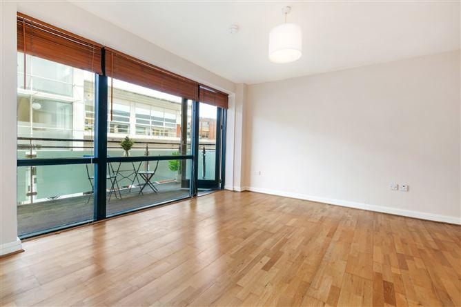 12c, Rathborne Close, Dublin 15, historical listing image 3