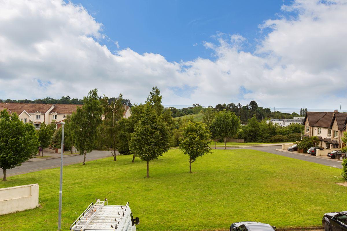 8 The Green, Burkeen, Wicklow Town, Co. Wicklow, A67WF86, historical listing image 3