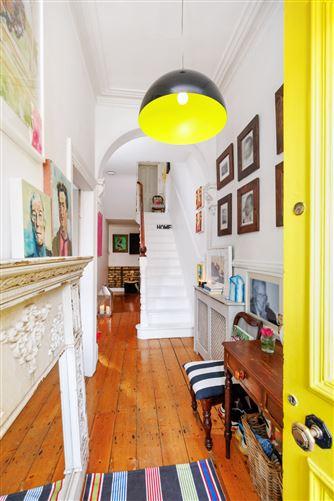 98 Botanic Road, Glasnevin, Dublin 9, historical listing image 2