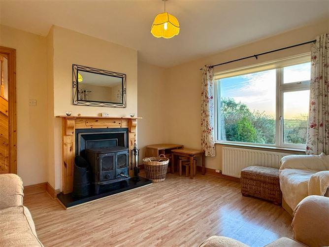 "Ard na Mara", Ballyconnigar Upper, Blackwater, Wexford, historical listing image 6