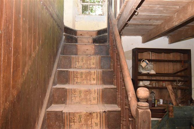 Tobins, Shepperton, Skibbereen, Cork, historical listing image 6