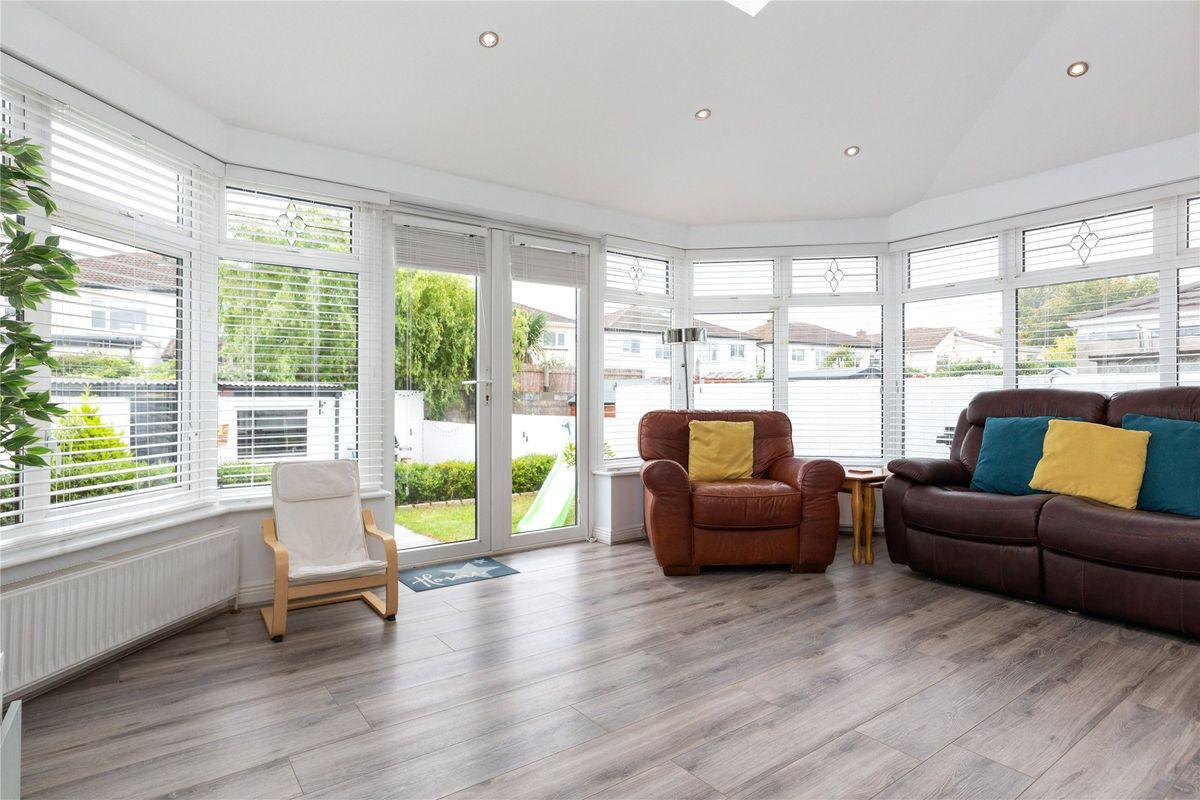 16 Bayview Court, Killiney, Co. Dublin, historical listing image 5