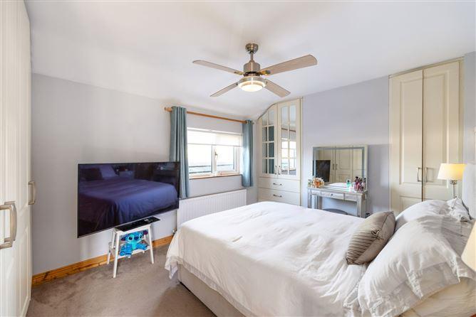 39, Saint Pappin Green, Dublin 11, historical listing image 6