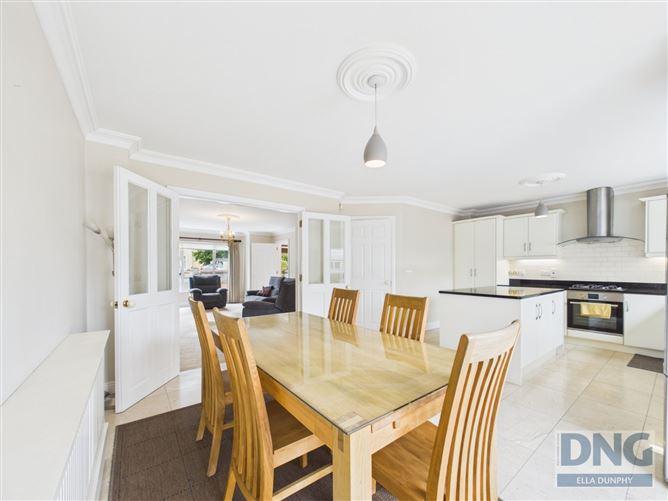 65, The Weir View, Co. Kilkenny, historical listing image 5