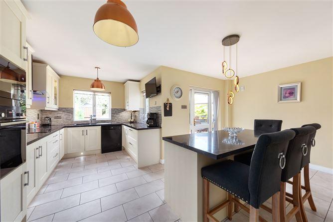 84, Castle Riada Drive, Co. Dublin, historical listing image 3