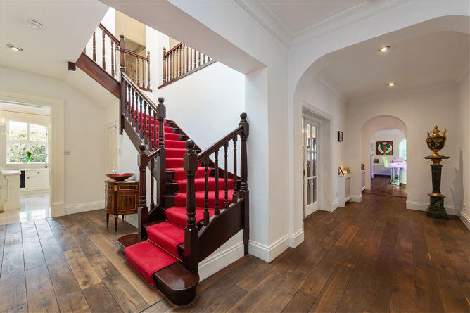 Carezza, Dublin Road, Shankill, Dublin 18, D18P8C8, historical listing image 4
