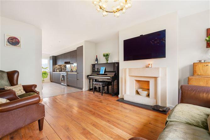11, Ticknock Hill, Dublin 18, historical listing image 3