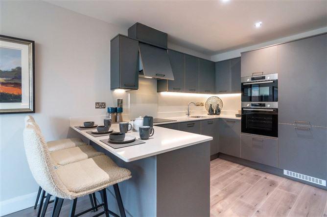 Barn Elms, Upper Churchtown Road, Dublin 14, Churchtown, historical listing image 5