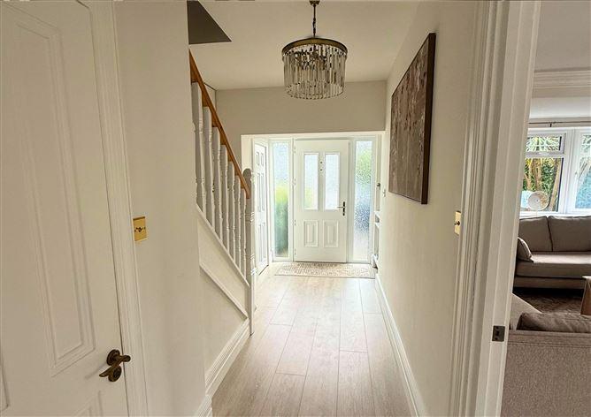78A Rockfield Avenue, Perrystown, Dublin 12, historical listing image 2