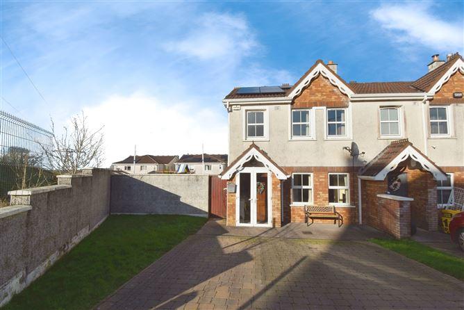 46, Ardfield Road, Co. Cork, historical listing image 1