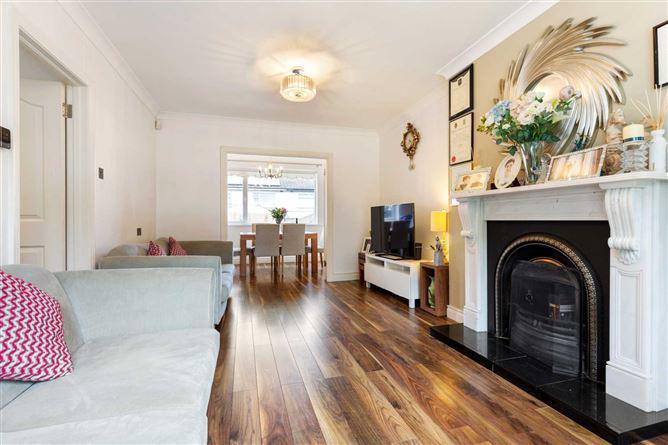 57 Kennington Road, Templeogue, Dublin 6w, County Dublin, historical listing image 3
