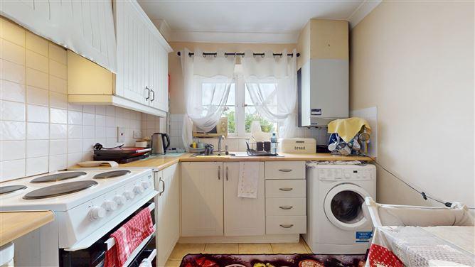 5 Bealing Woods, Tyrrelstown, Dublin 15, historical listing image 4