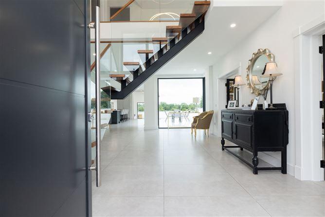 ARDMORE ROAD, MULLINGAR, CO WESTMEATH, historical listing image 3