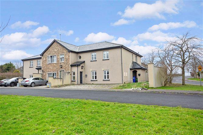 14 Cois Teampaill, Newcastle West, Co. Limerick, historical listing image 3