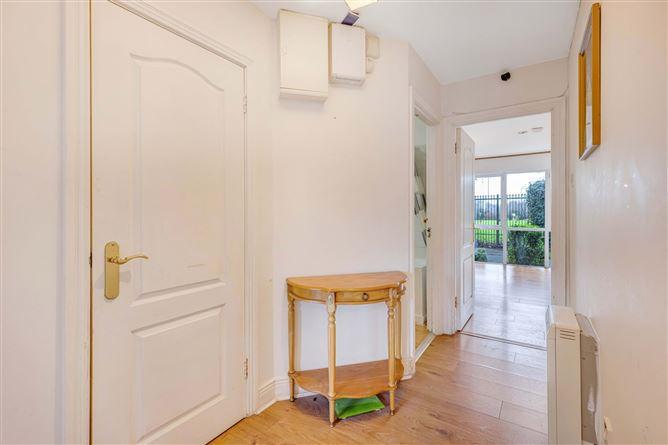 54 Millbrook, Johnstown, Navan, Co. Meath, historical listing image 3