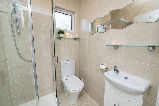 75, Caragh Court, Co. Kildare, historical listing image 5