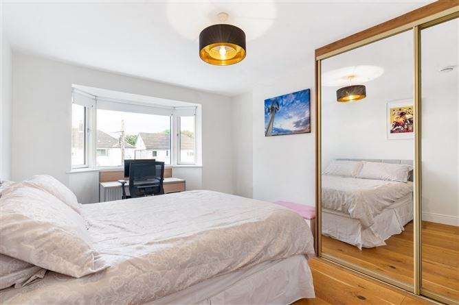 33, Seafield Crescent, Co. Cork, historical listing image 5