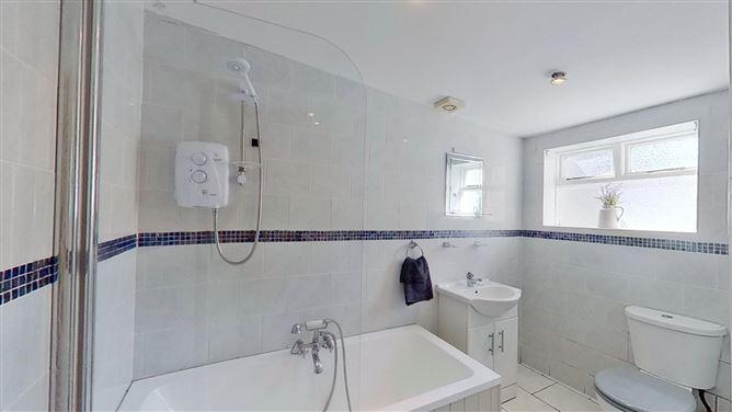 Saint Ann's Cottage, 31 Lower Road, Shankill, Dublin 18, historical listing image 5
