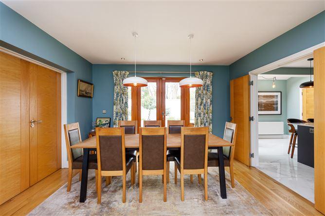 15 Walnut Lawn, Drumcondra, Dublin 9, D09N1K6, historical listing image 4