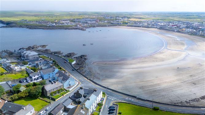 Dunlickey Road, Kilkee, Clare, historical listing image 2