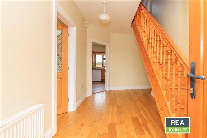 Garraun Upper, Ballinahinch, Co. Tipperary, historical listing image 3