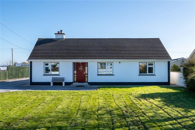Ballyclare, Ferbane, Co. Offaly, historical listing image 1