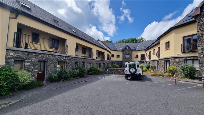 16 An Doirín, Green Street, Dingle, Kerry, historical listing image 1