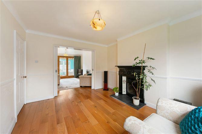 62, Crannagh Park, Dublin 14, historical listing image 3